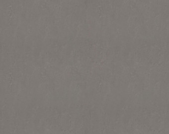 [100111113_6] Marmoleum Concrete - 3705/370535 meteorite